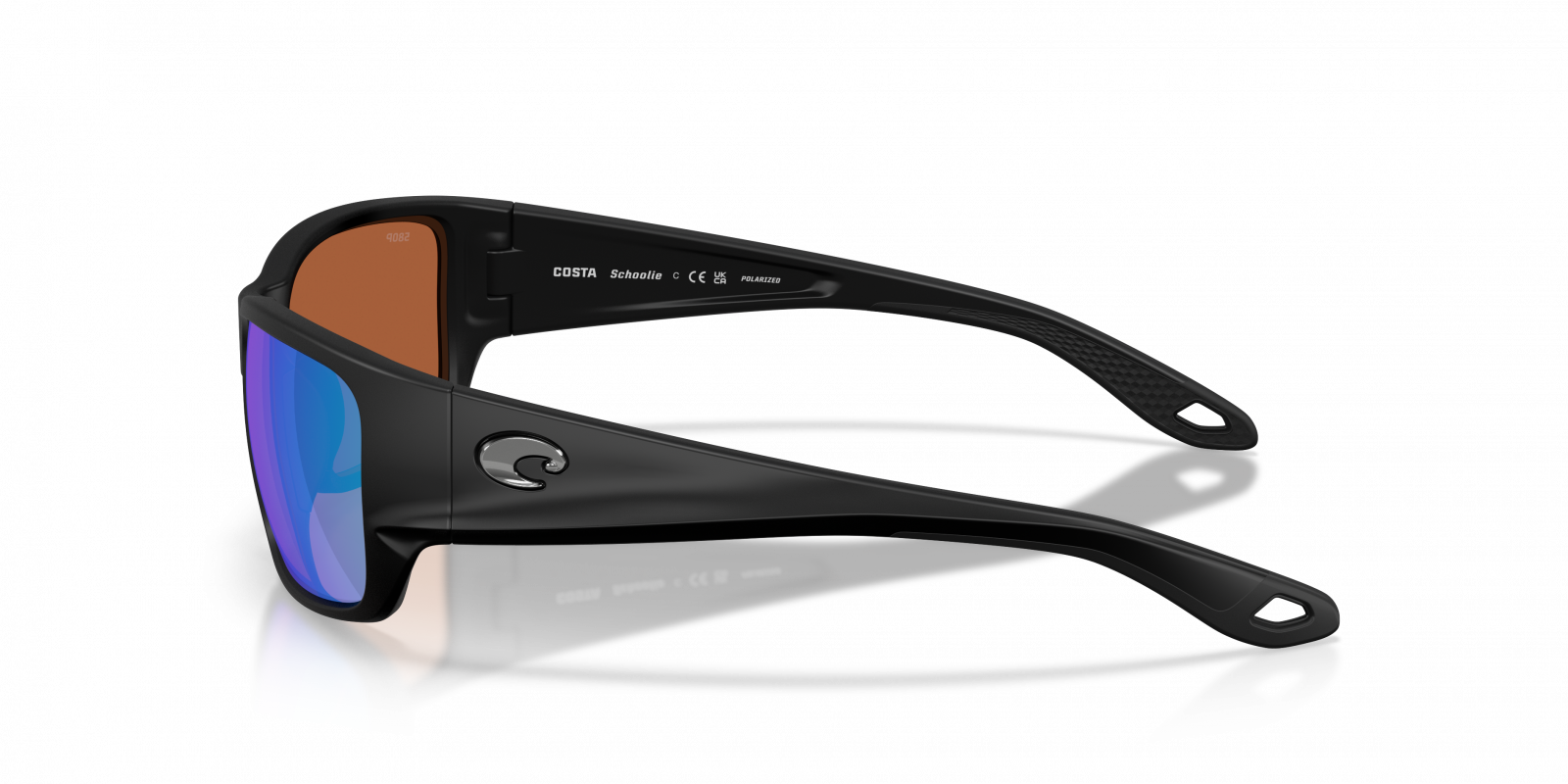 Costa 6S9132 913203 Schoolie 